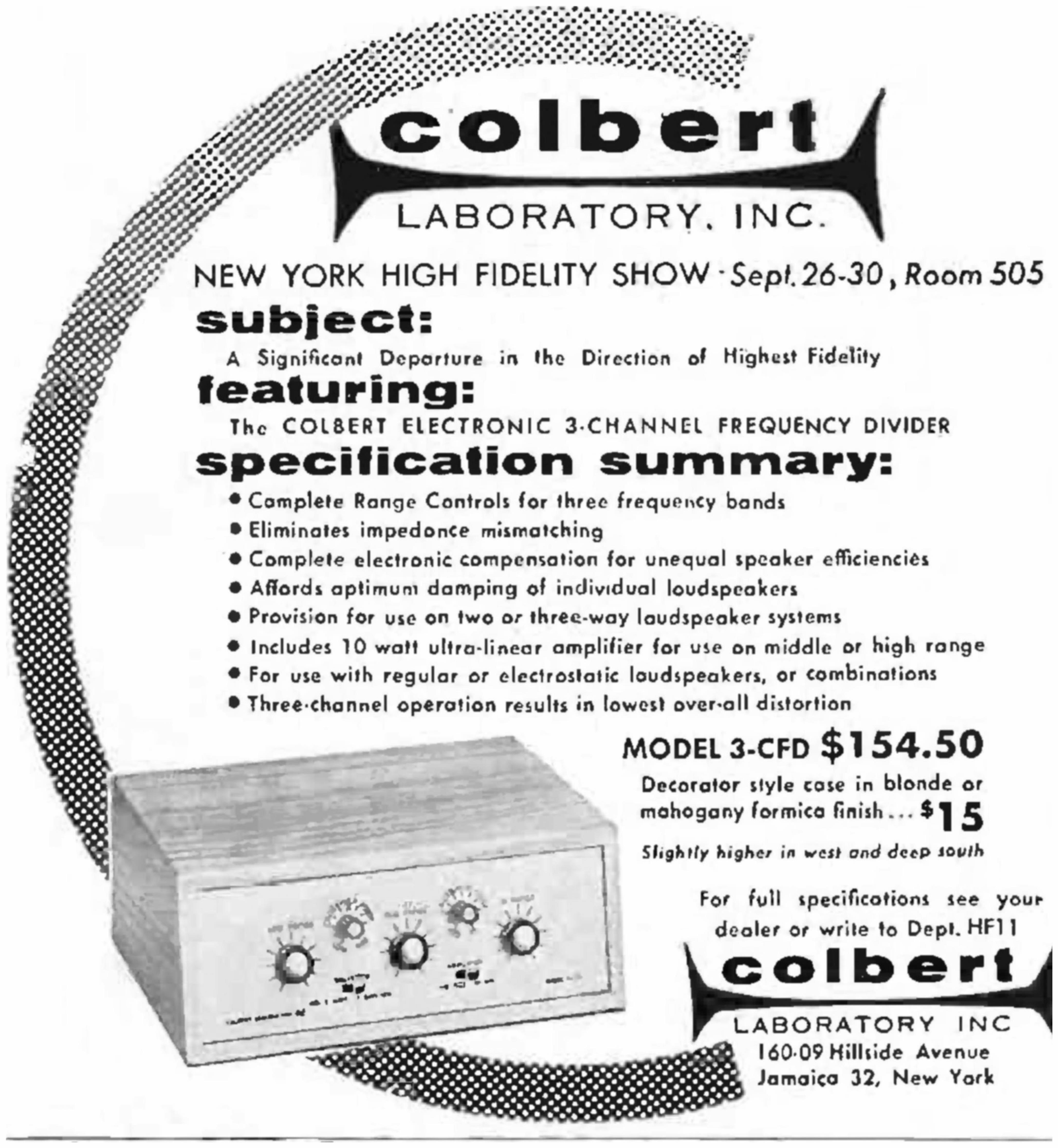 Colbert 1956 01.jpg